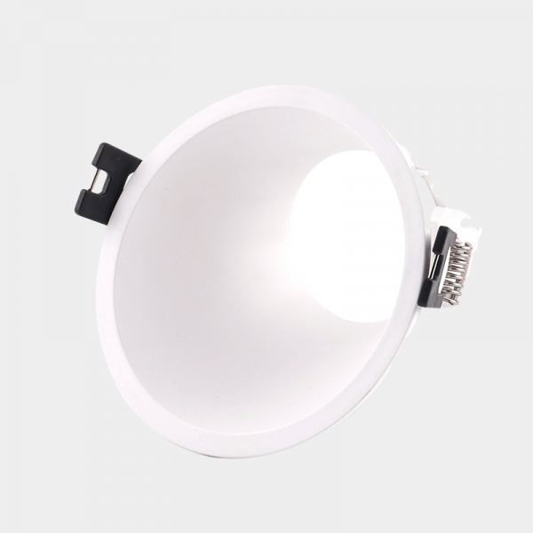 ETI0141.1 Recessed Downlight #ETI0141